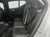 Volvo XC40 Recharge - Miniatura 15