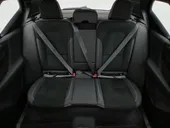 Volvo XC40 Recharge - Miniatura 16