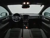Volvo XC40 Recharge - Miniatura 17