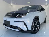 BYD Dolphin Plus - Miniatura 3