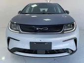 BYD Dolphin Plus - Miniatura 4