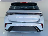 BYD Dolphin Plus - Miniatura 5