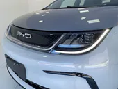 BYD Dolphin Plus - Miniatura 6