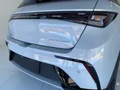 BYD Dolphin Plus - Miniatura 7
