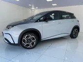 BYD Dolphin Plus - Miniatura 8