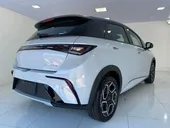 BYD Dolphin Plus - Miniatura 9