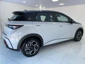 BYD Dolphin Plus - Miniatura 10