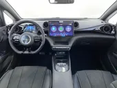 BYD Dolphin Plus - Miniatura 12