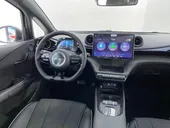 BYD Dolphin Plus - Miniatura 13