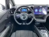 BYD Dolphin Plus - Miniatura 14