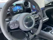 BYD Dolphin Plus - Miniatura 15