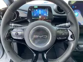 BYD Dolphin Plus - Miniatura 16