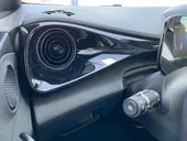 BYD Dolphin Plus - Miniatura 17