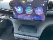 BYD Dolphin Plus - Miniatura 18