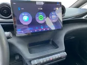 BYD Dolphin Plus - Miniatura 19