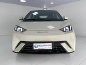 BYD Dolphin Mini - Miniatura 2