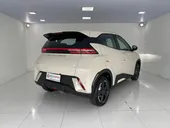 BYD Dolphin Mini - Miniatura 3