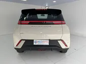 BYD Dolphin Mini - Miniatura 4