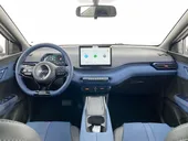 BYD Dolphin Mini - Miniatura 5