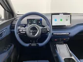 BYD Dolphin Mini - Miniatura 6