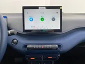 BYD Dolphin Mini - Miniatura 7