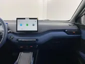 BYD Dolphin Mini - Miniatura 10