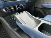 BYD Dolphin Mini - Miniatura 11