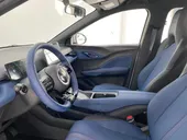 BYD Dolphin Mini - Miniatura 12