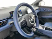 BYD Dolphin Mini - Miniatura 13