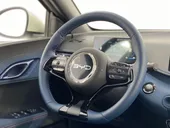BYD Dolphin Mini - Miniatura 15