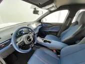 BYD Dolphin Mini - Miniatura 16