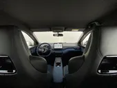 BYD Dolphin Mini - Miniatura 17
