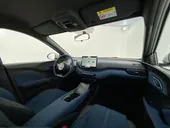 BYD Dolphin Mini - Miniatura 18