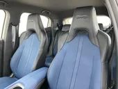 BYD Dolphin Mini - Miniatura 19