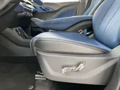 BYD Dolphin Mini - Miniatura 20