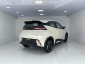 BYD Dolphin Mini - Miniatura 3