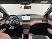 BYD Dolphin Mini - Miniatura 5