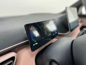 BYD Dolphin Mini - Miniatura 6