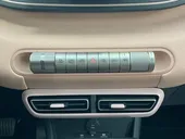BYD Dolphin Mini - Miniatura 10