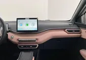 BYD Dolphin Mini - Miniatura 11