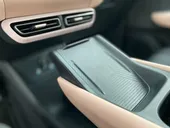 BYD Dolphin Mini - Miniatura 12