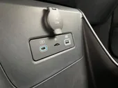 BYD Dolphin Mini - Miniatura 13