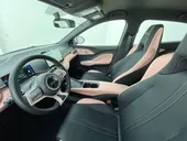 BYD Dolphin Mini - Miniatura 18