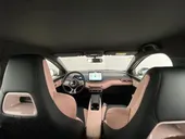 BYD Dolphin Mini - Miniatura 19