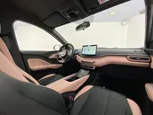 BYD Dolphin Mini - Miniatura 20