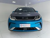 BYD Dolphin Plus - Miniatura 2