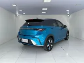 BYD Dolphin Plus - Miniatura 3