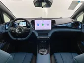 BYD Dolphin Plus - Miniatura 5