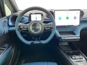 BYD Dolphin Plus - Miniatura 6