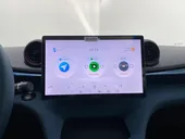 BYD Dolphin Plus - Miniatura 8
